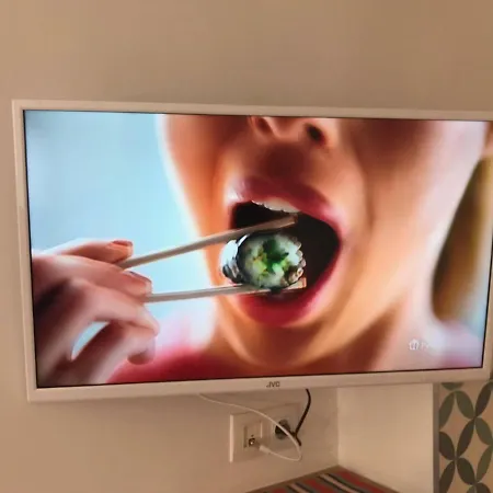 Close To 1 * Kołobrzeg