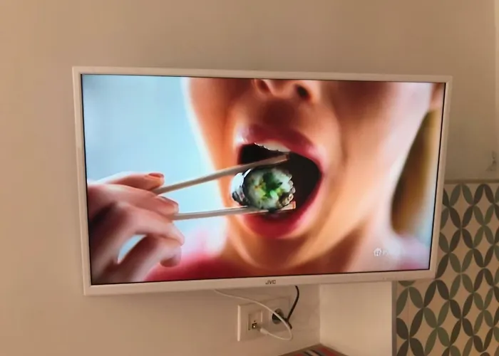 Close To 1 * Kołobrzeg